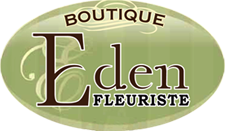 Boutique Eden Fleuriste